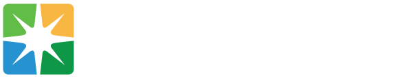 logo greenhub